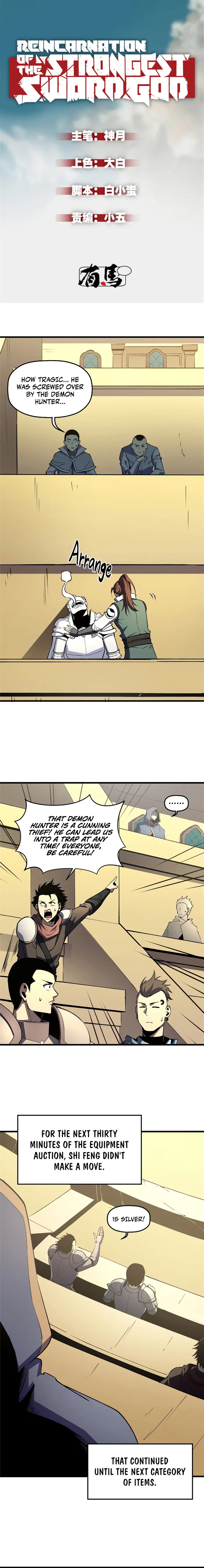 Page 1 of Chapter 63