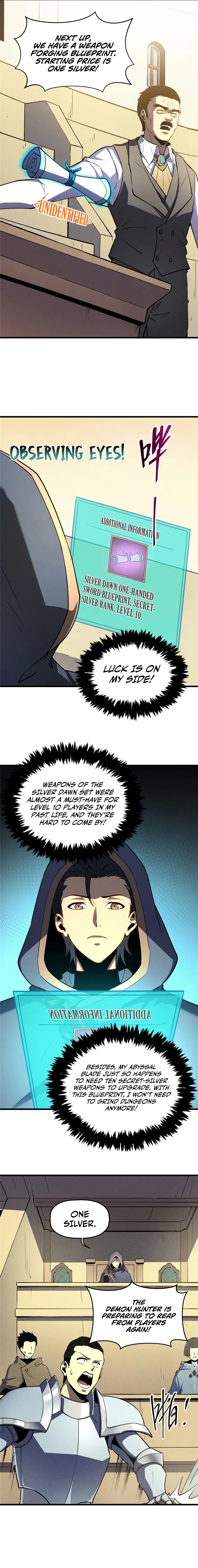 Page 2 of Chapter 63