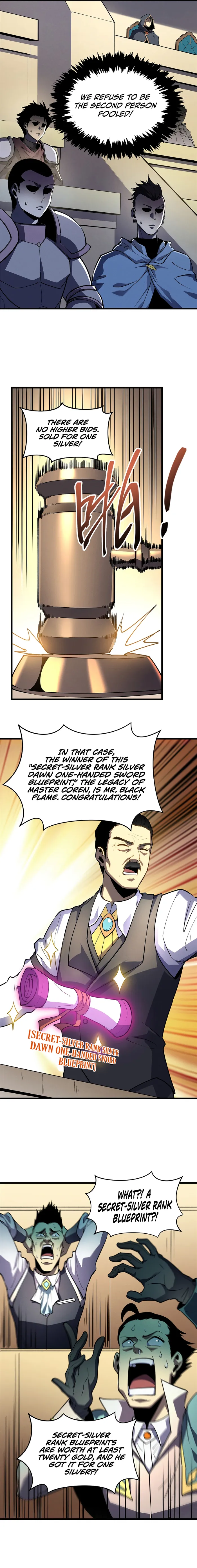 Page 4 of Chapter 63