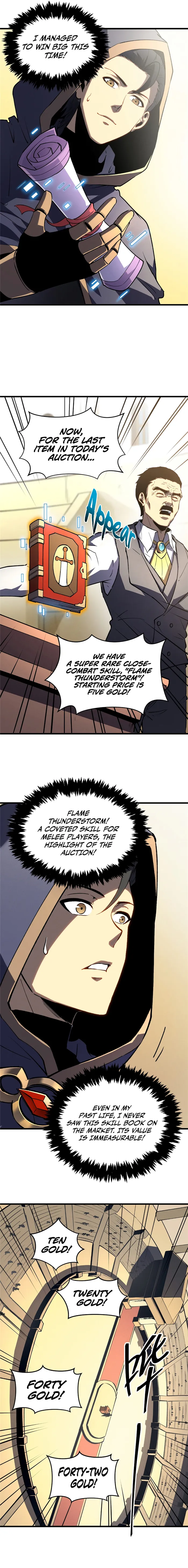 Page 5 of Chapter 63