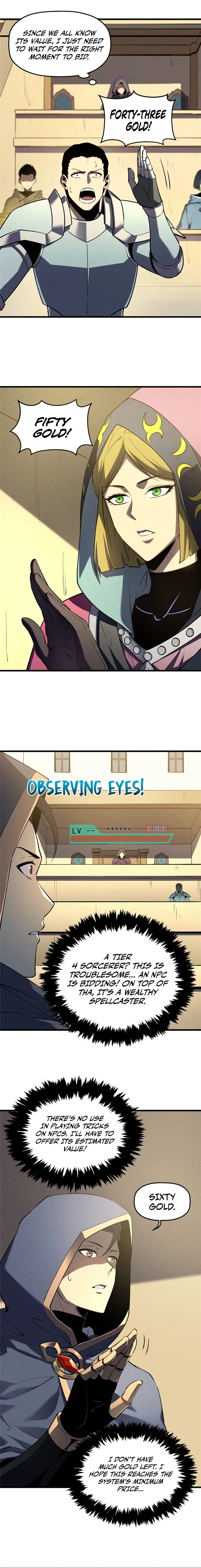 Page 6 of Chapter 63