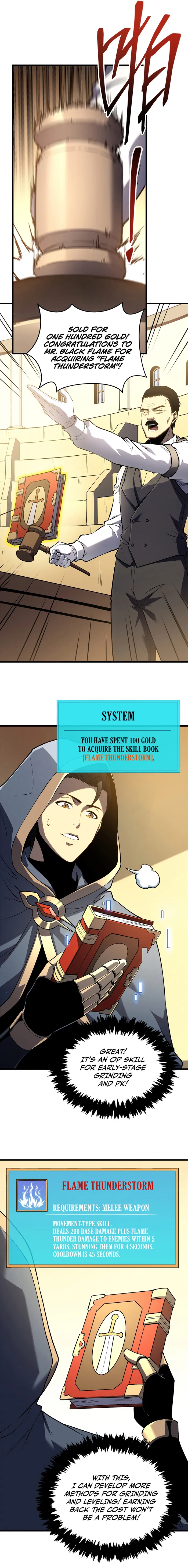 Page 9 of Chapter 63