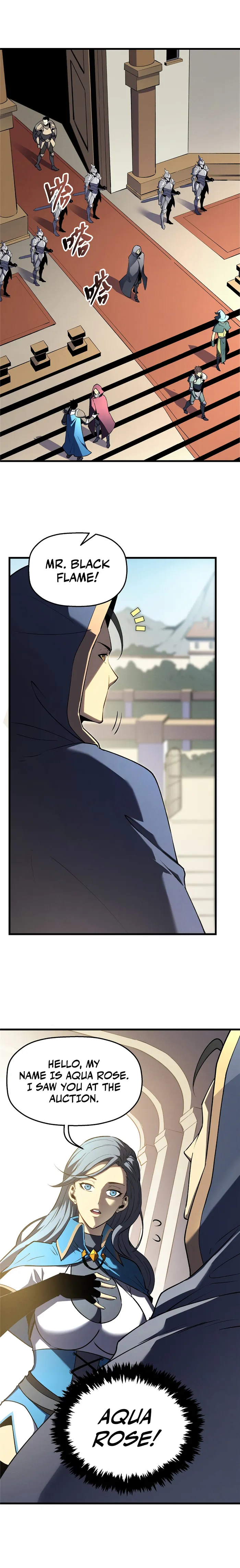 Page 10 of Chapter 63