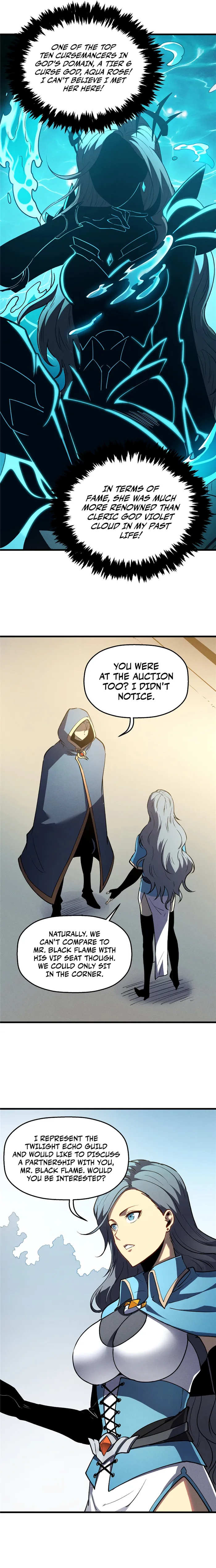 Page 11 of Chapter 63