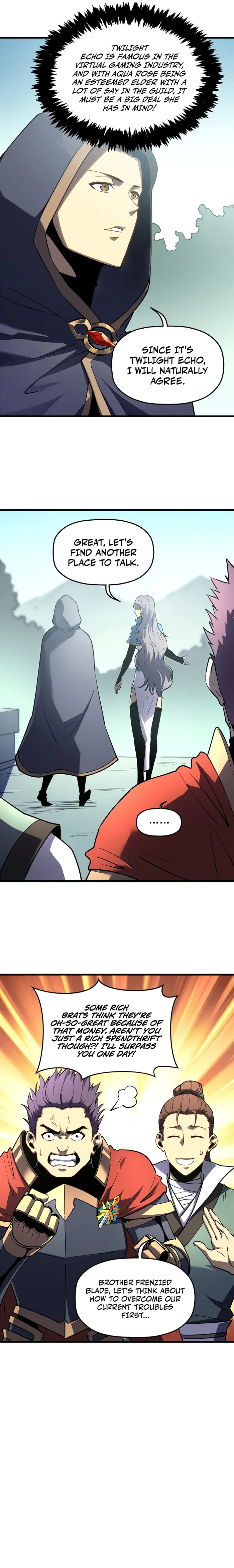 Page 12 of Chapter 63