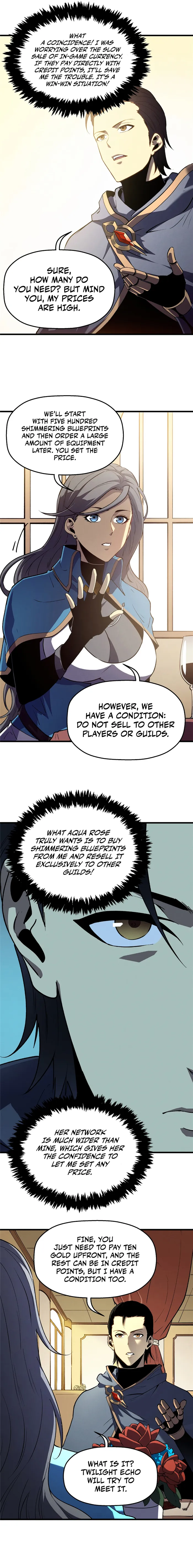 Page 3 of Chapter 64