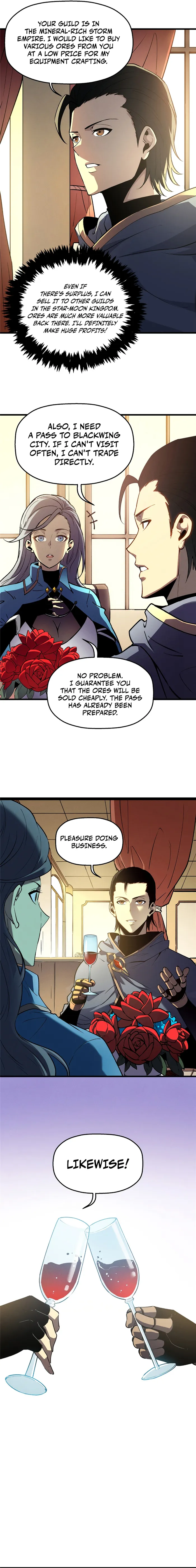 Page 4 of Chapter 64