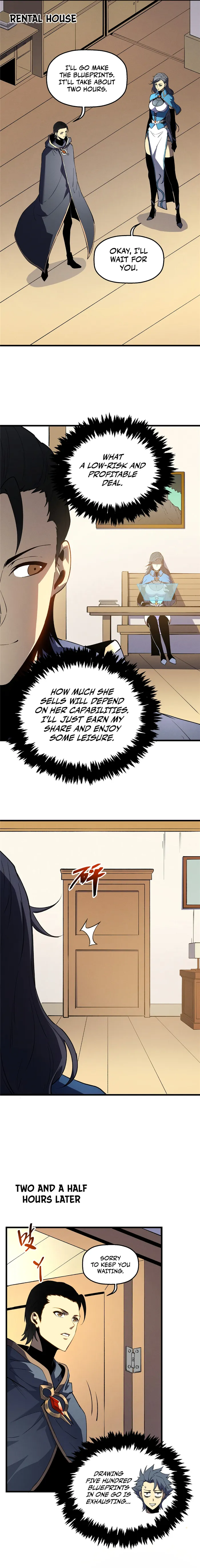 Page 5 of Chapter 64