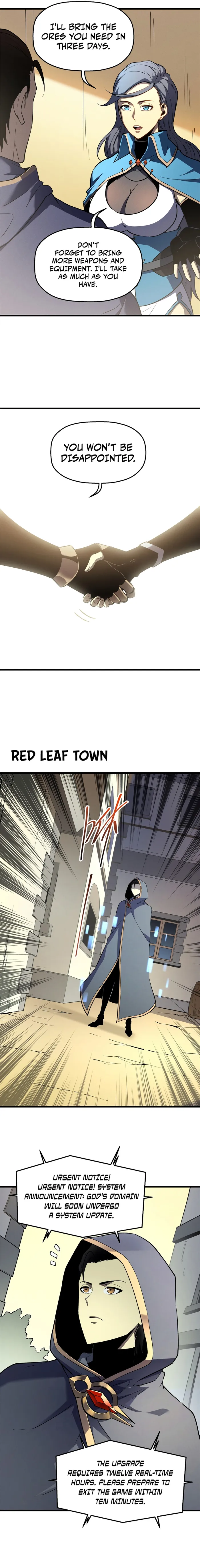 Page 7 of Chapter 64
