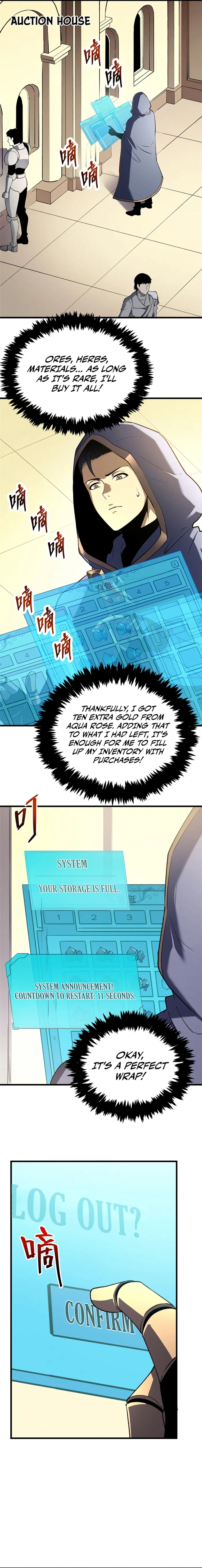 Page 9 of Chapter 64