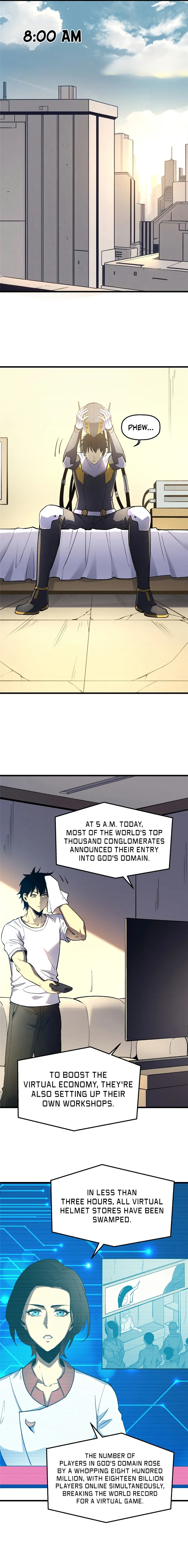 Page 10 of Chapter 64