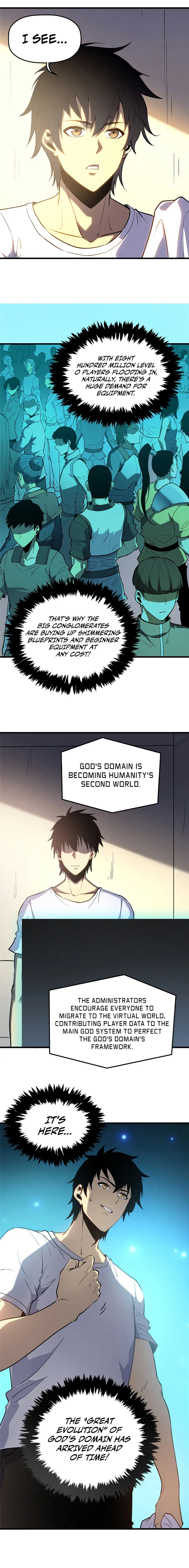 Page 11 of Chapter 64