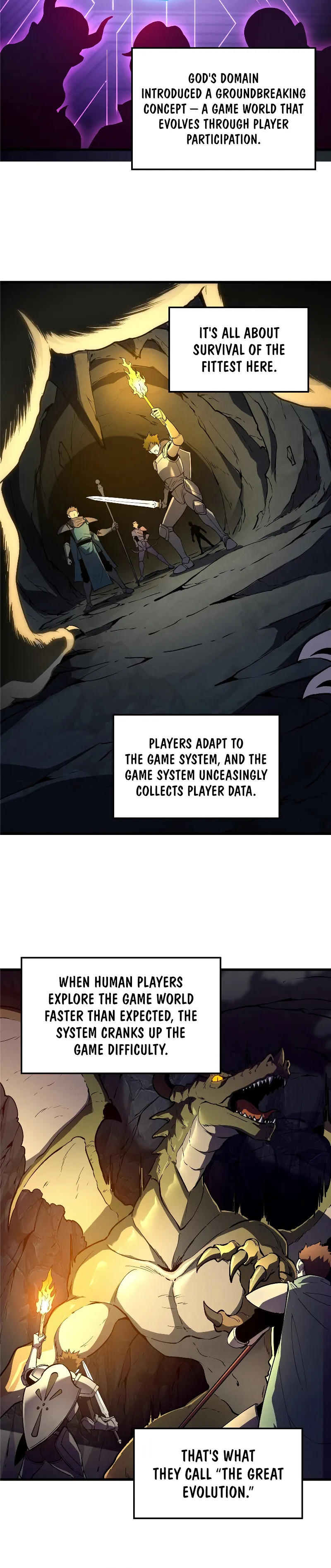Page 2 of Chapter 65