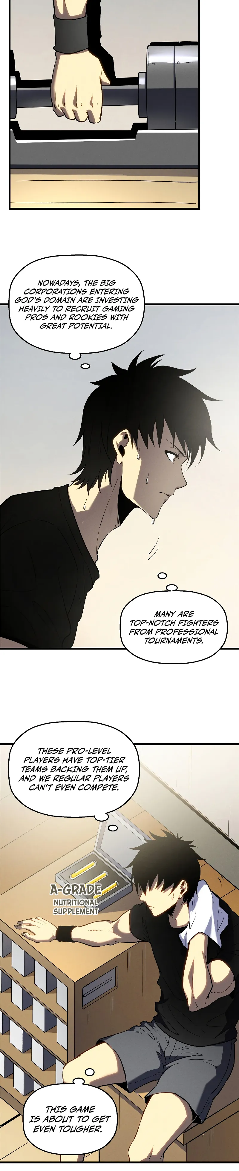 Page 4 of Chapter 65