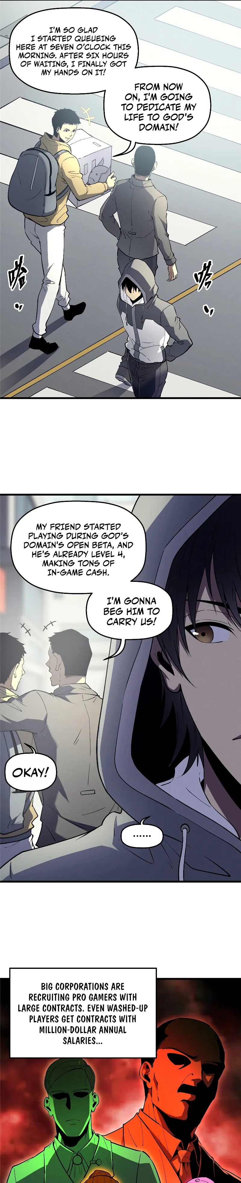 Page 7 of Chapter 65