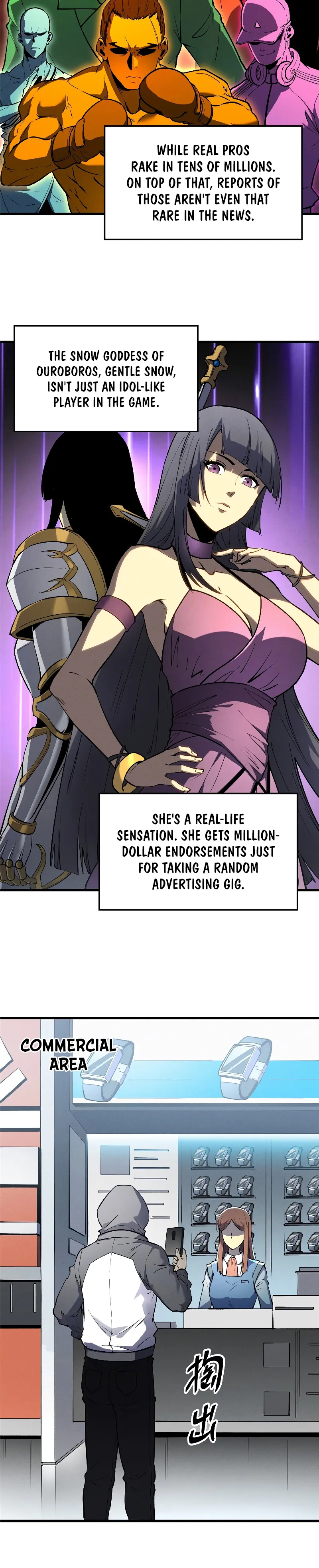 Page 8 of Chapter 65