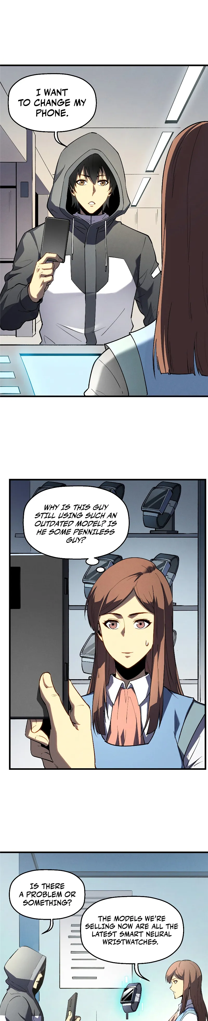 Page 9 of Chapter 65