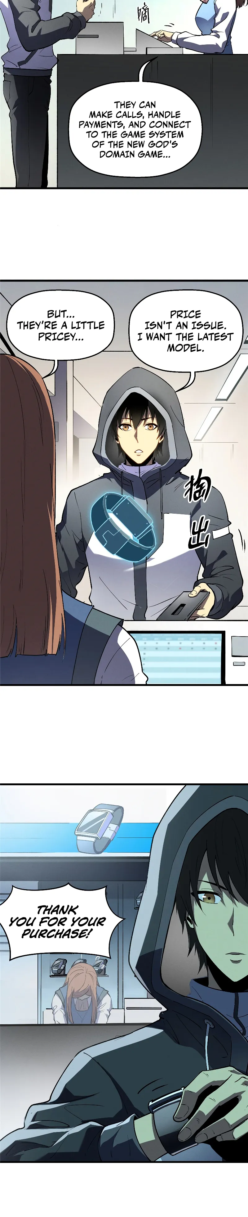 Page 10 of Chapter 65