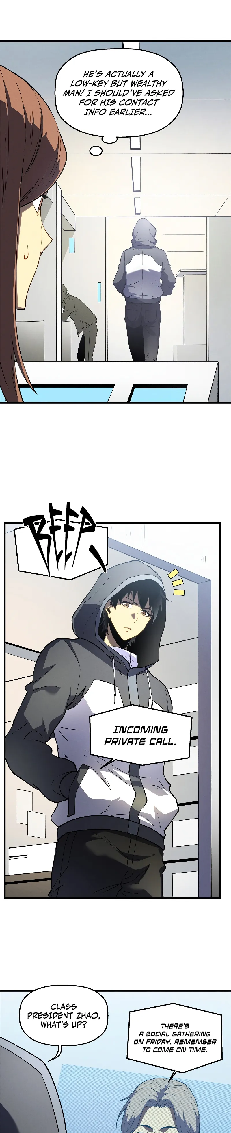 Page 11 of Chapter 65