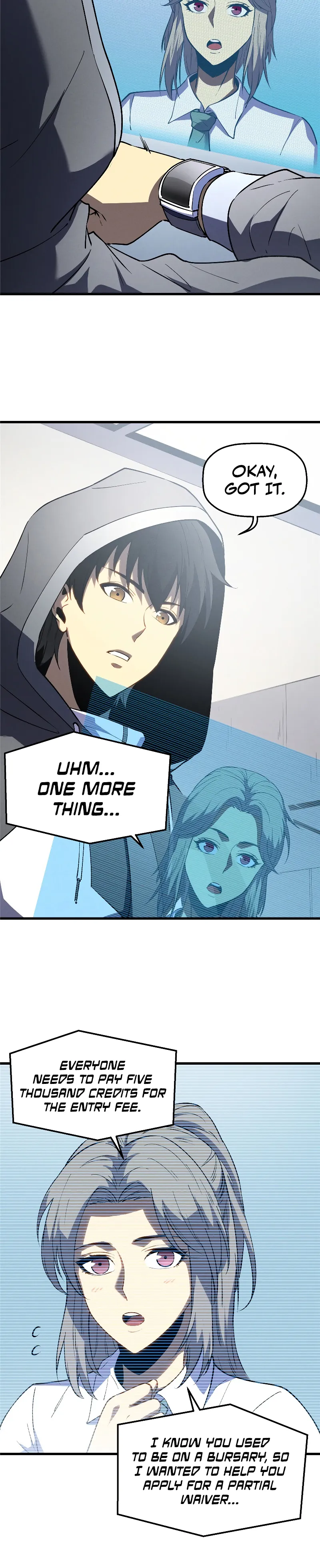 Page 12 of Chapter 65