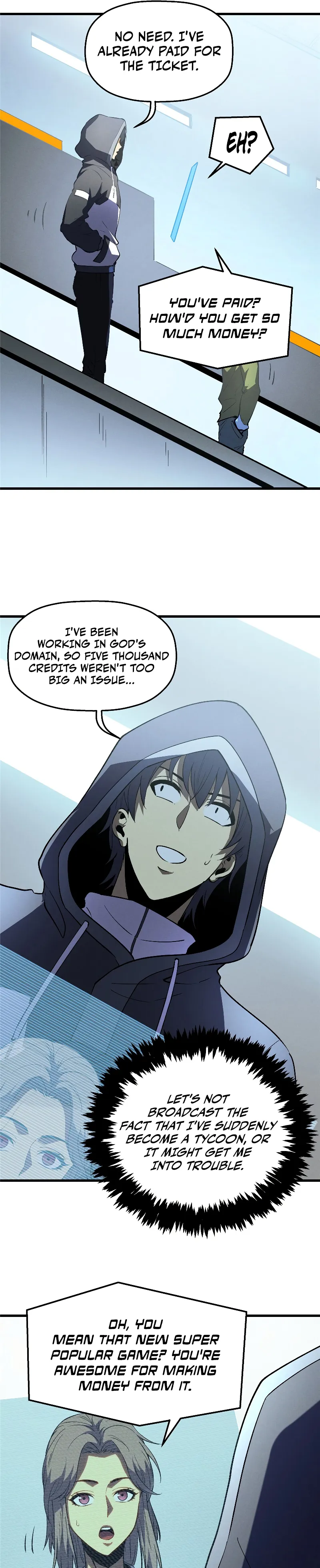 Page 13 of Chapter 65