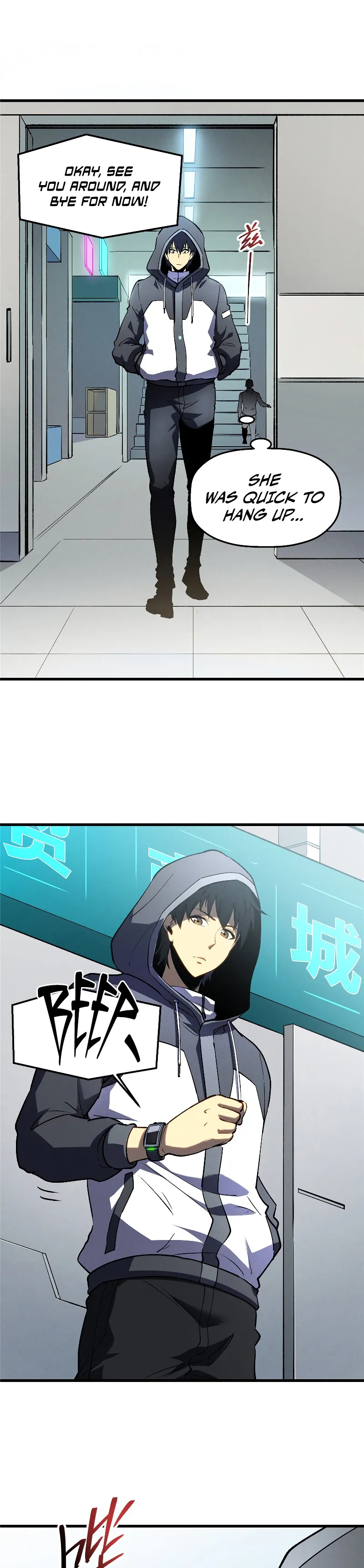 Page 15 of Chapter 65