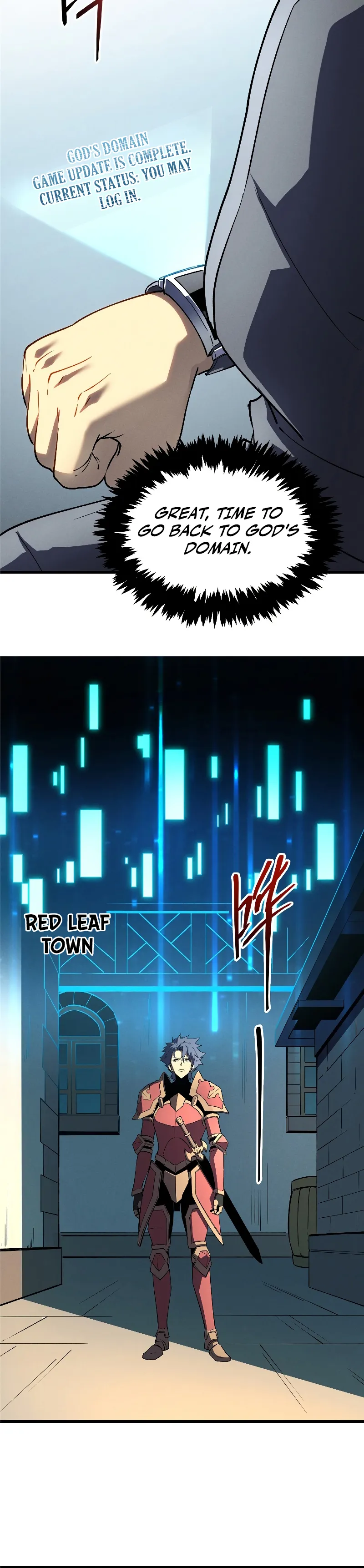 Page 16 of Chapter 65