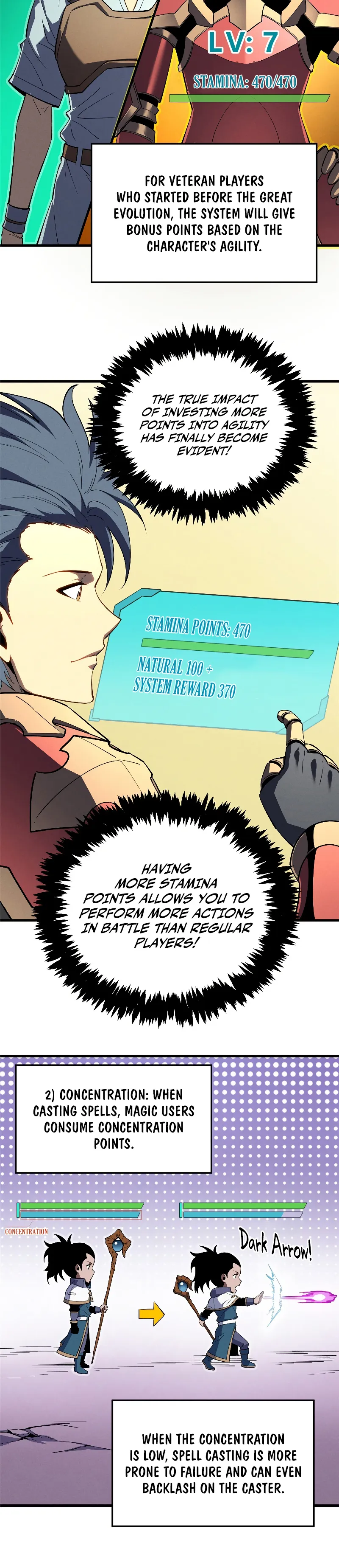 Page 18 of Chapter 65