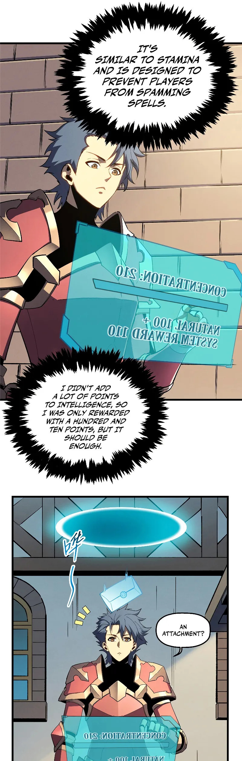 Page 19 of Chapter 65