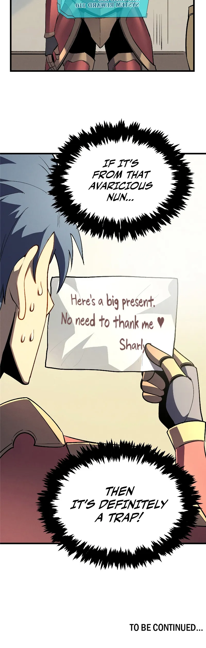 Page 20 of Chapter 65