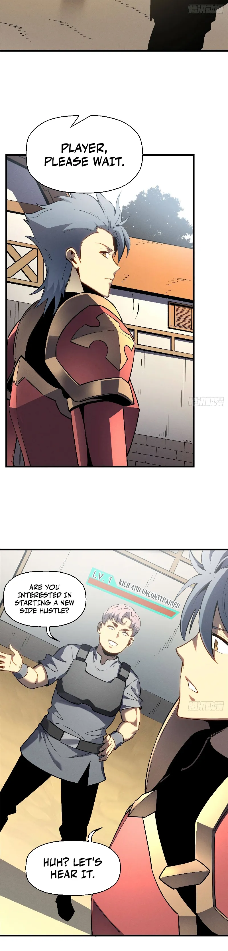 Page 4 of Chapter 66