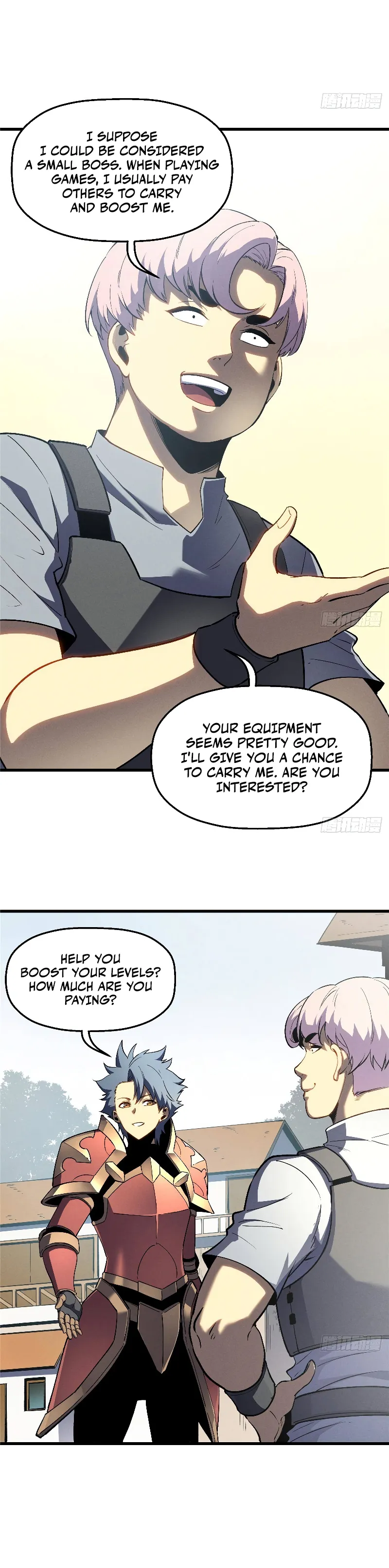 Page 5 of Chapter 66