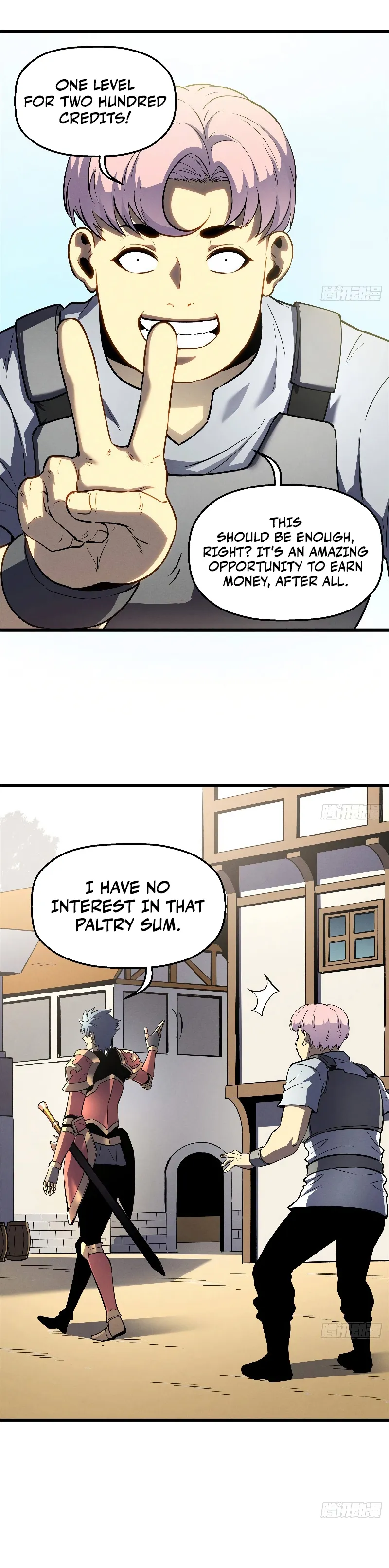 Page 6 of Chapter 66