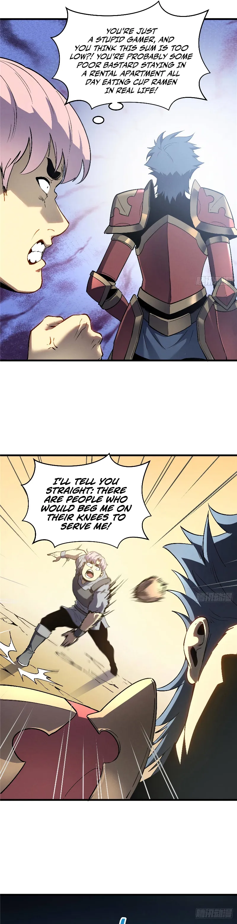 Page 7 of Chapter 66