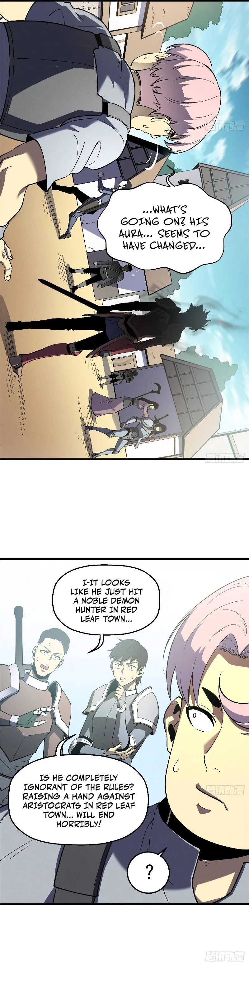 Page 9 of Chapter 66