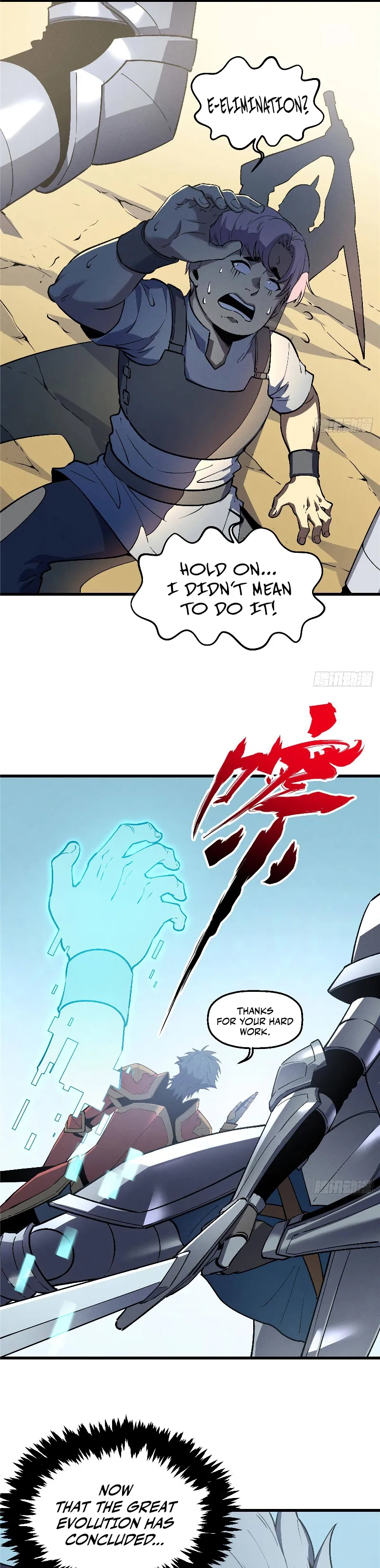 Page 11 of Chapter 66