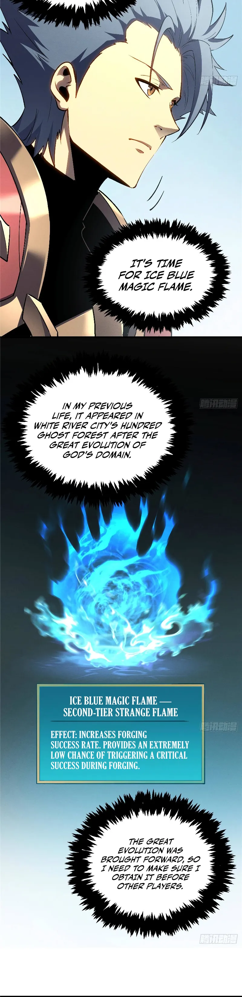 Page 12 of Chapter 66