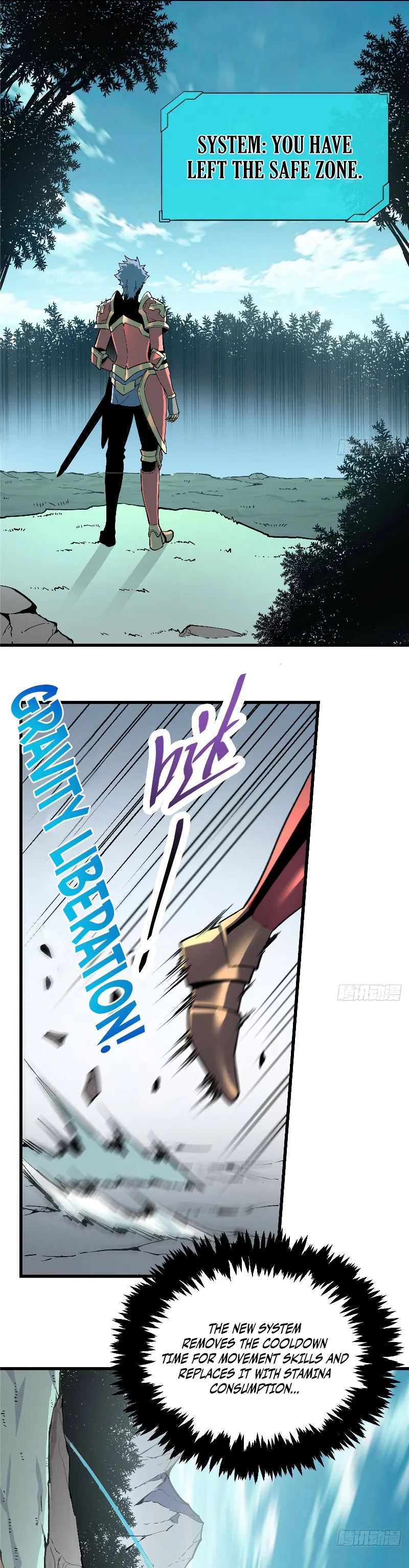 Page 13 of Chapter 66