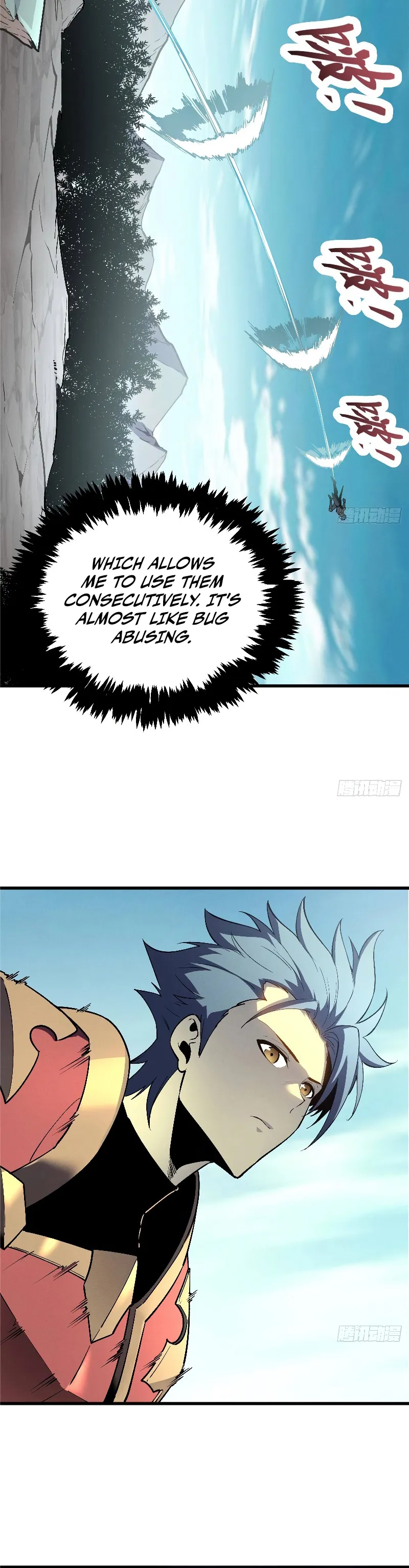 Page 14 of Chapter 66