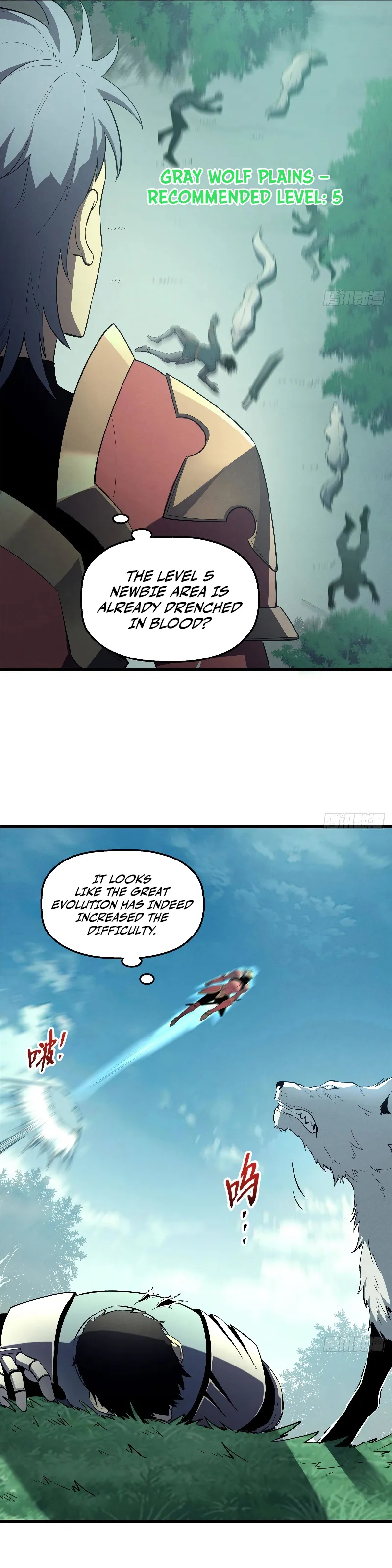 Page 15 of Chapter 66