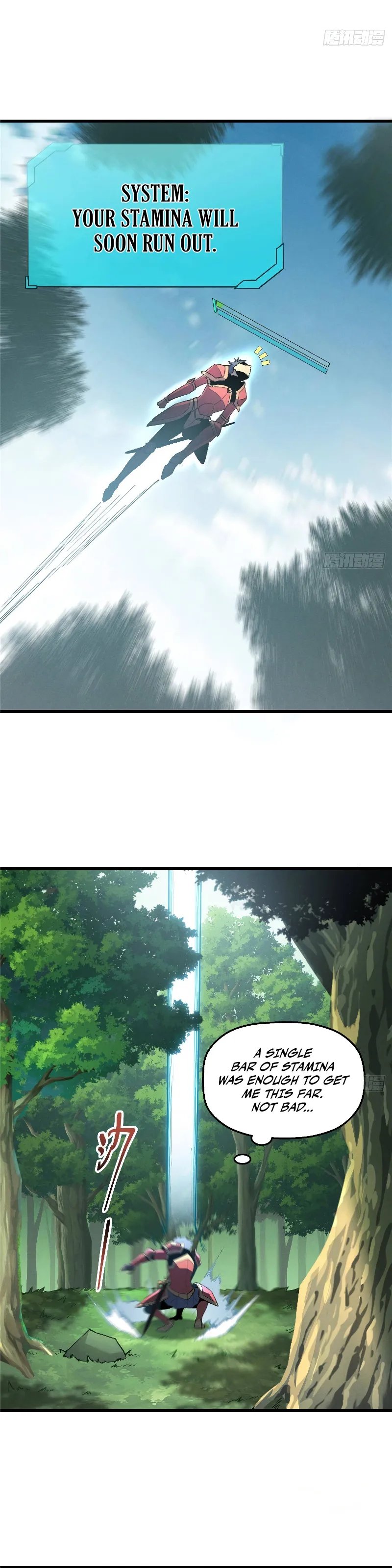 Page 16 of Chapter 66