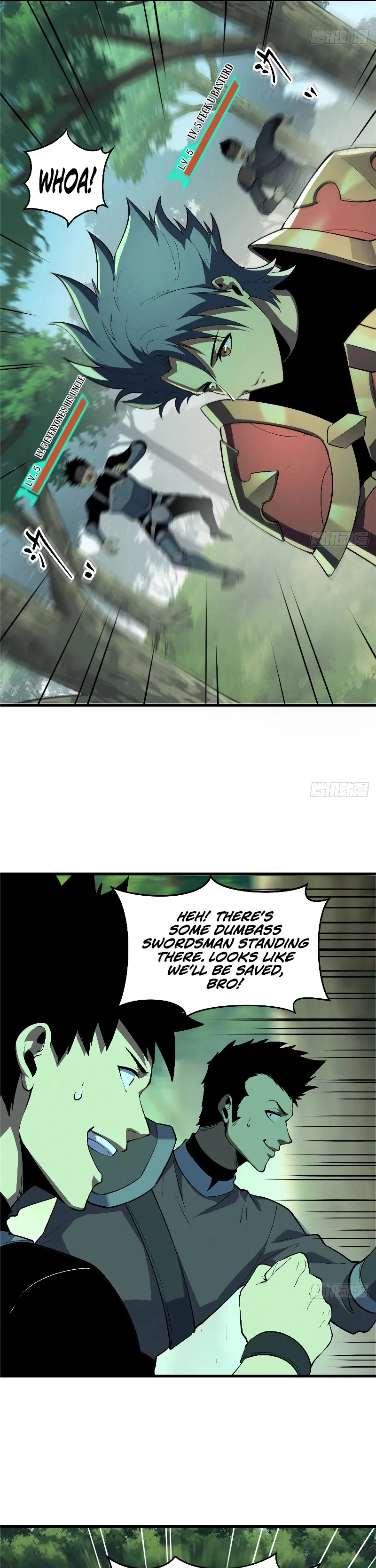 Page 17 of Chapter 66