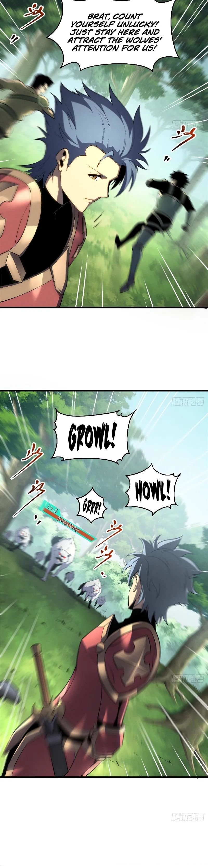 Page 18 of Chapter 66