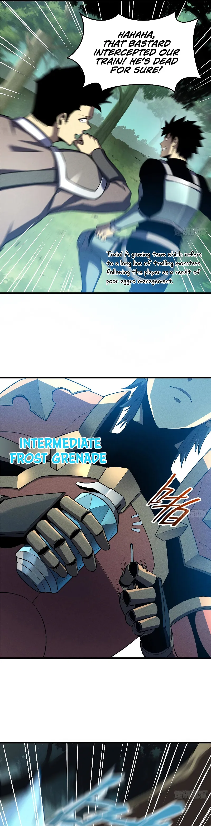 Page 19 of Chapter 66