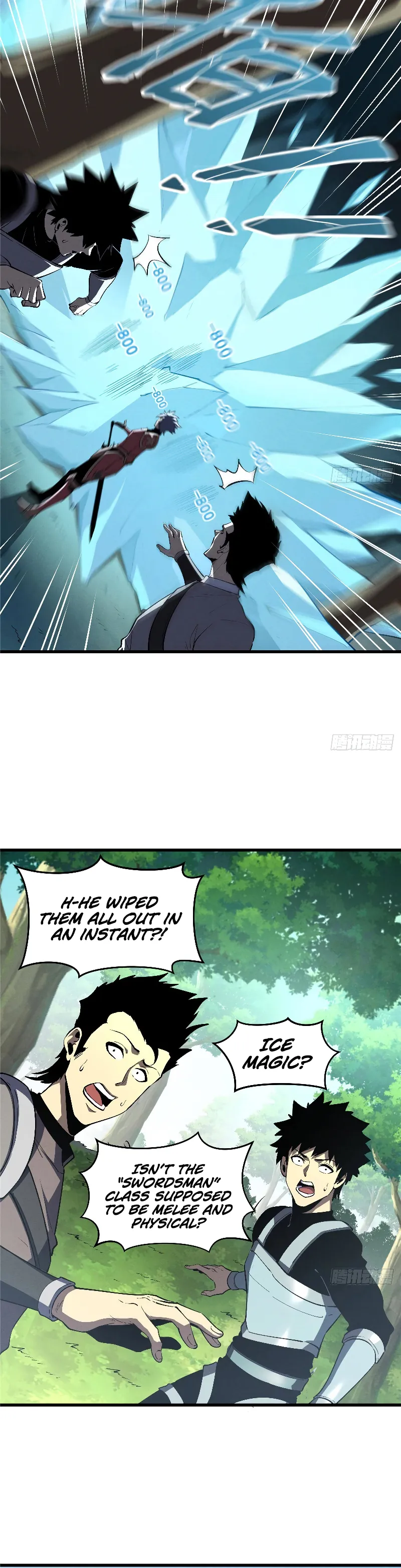 Page 20 of Chapter 66
