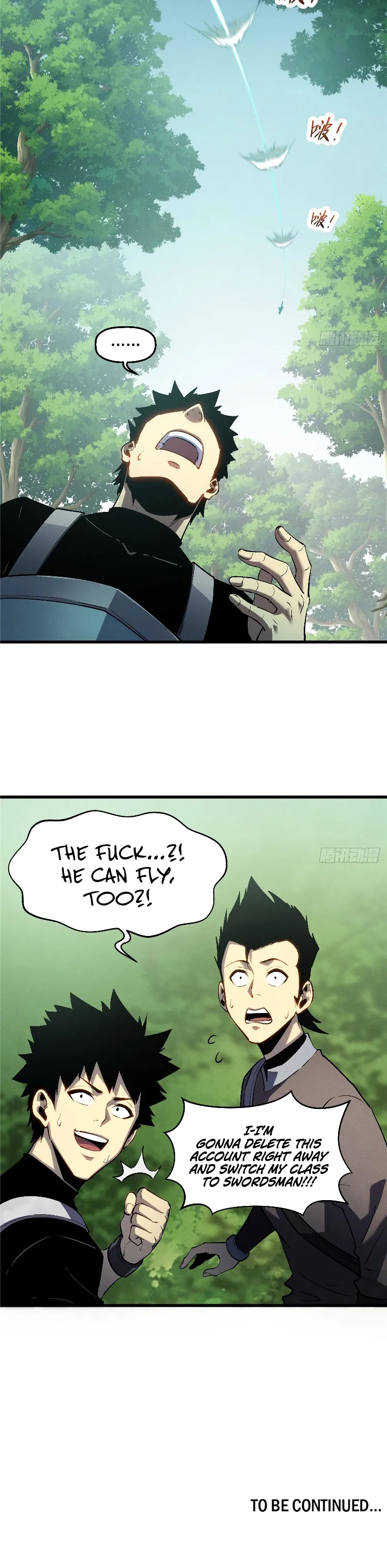 Page 22 of Chapter 66