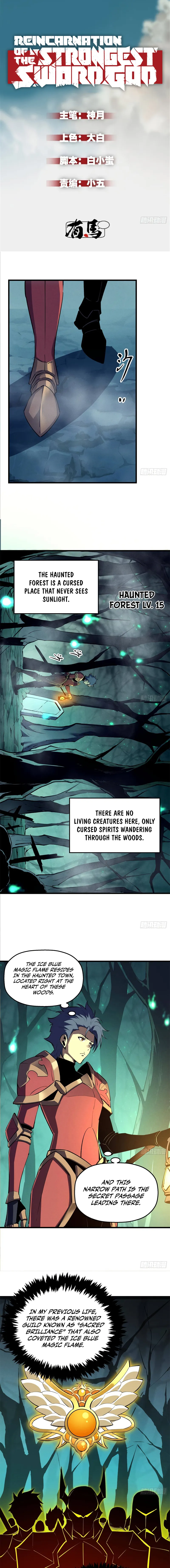Page 1 of Chapter 67