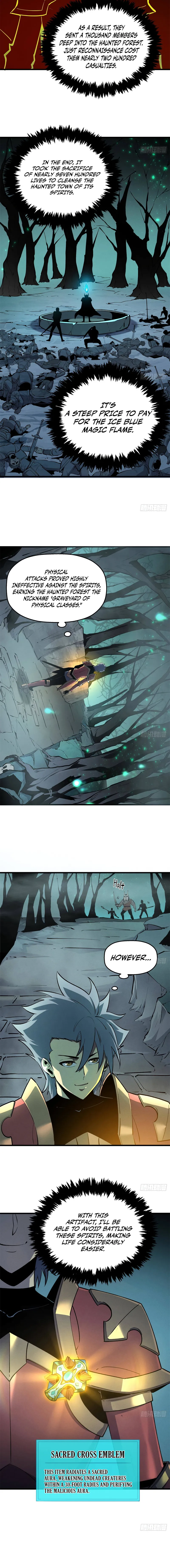 Page 2 of Chapter 67
