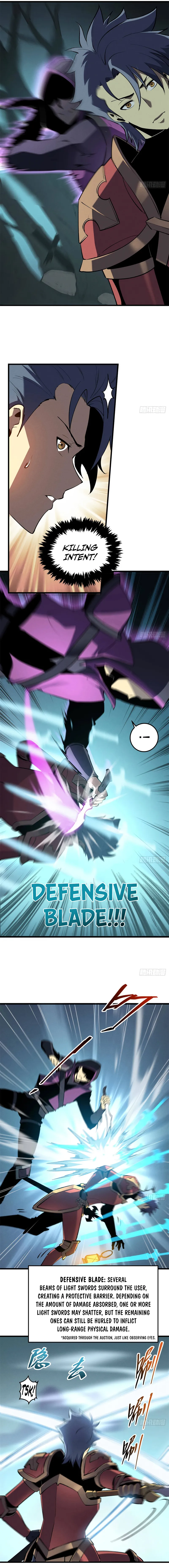 Page 3 of Chapter 67