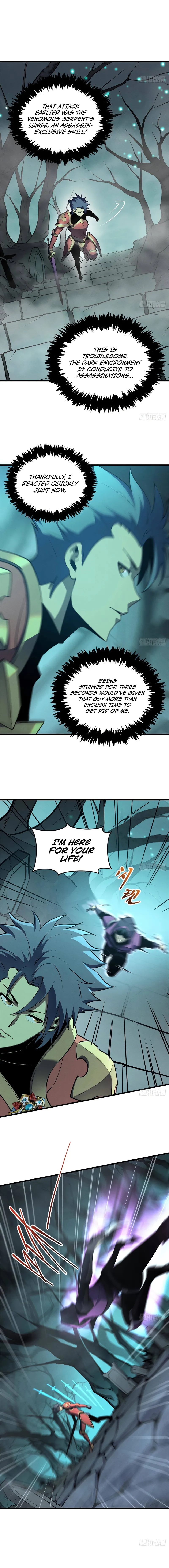 Page 4 of Chapter 67